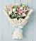Букет цветов из: Лилии в Русской Гвоздевке