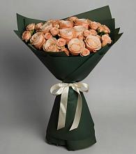 Букет Элегантный #REPLACE_PRED# Русской Гвоздевке