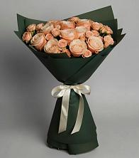 Букет Элегантный в Русской Гвоздевке